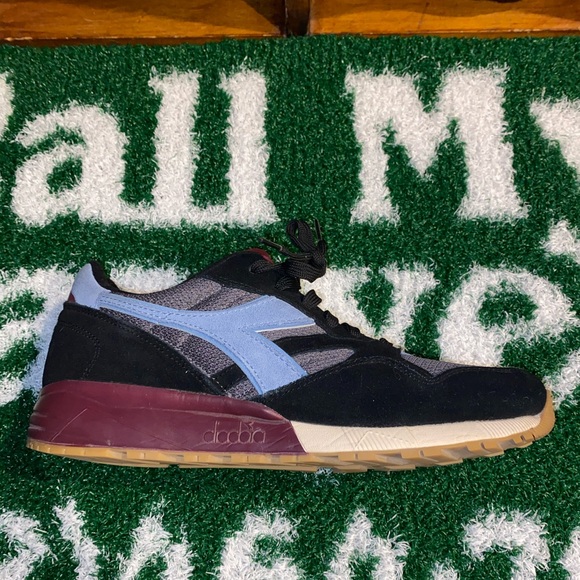 Diadora - Picture 4 of 7